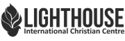 Lighthouse International Christian Centre Logo